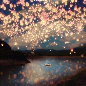 Lê Thu Ngân avatar