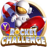 Tên lửa cực đoan screenshot