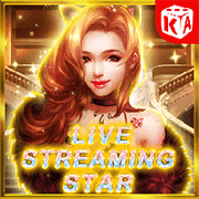 Máy chủ trực tiếp screenshot