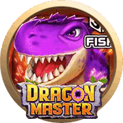 JDB Cao thủ săn rồng