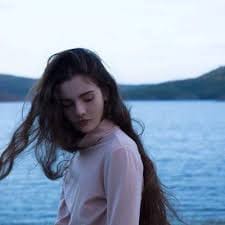 Huỳnh Bảo Ngọc avatar