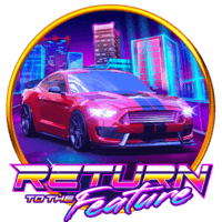 Du hành qua tương lai screenshot