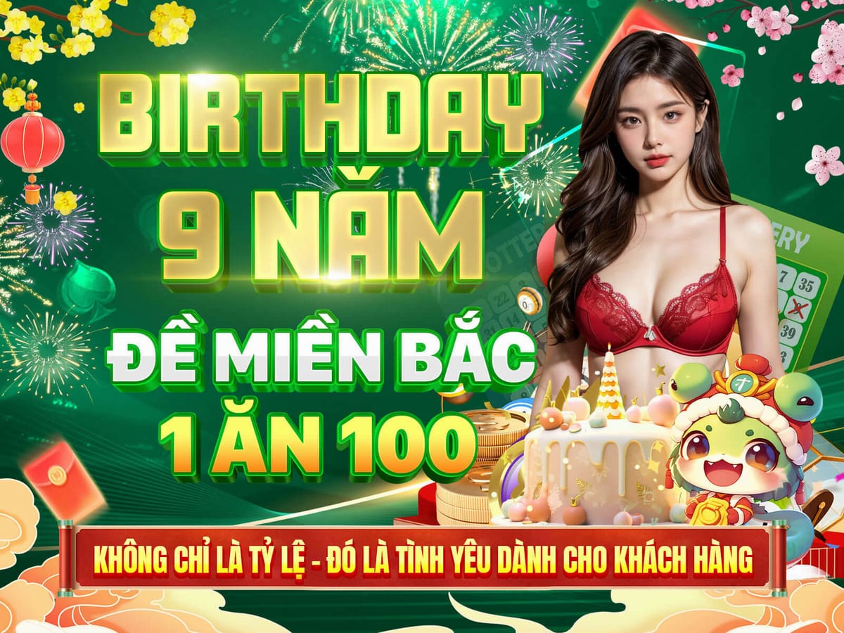 Bonus Nạp Lại Hàng Ngày 50%