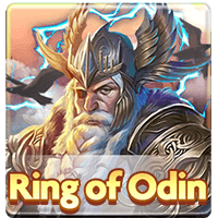 Odin