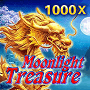 Bảo vật ánh trăng